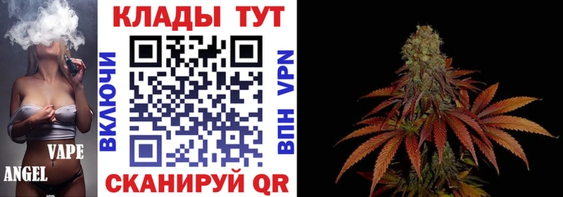Магазины продажи наркотиков Чегем Канабис  ГАШИШ 