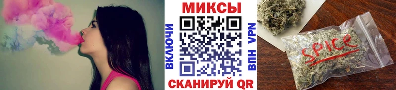 БУТИРАТ BDO 33%  что такое   Чегем 
