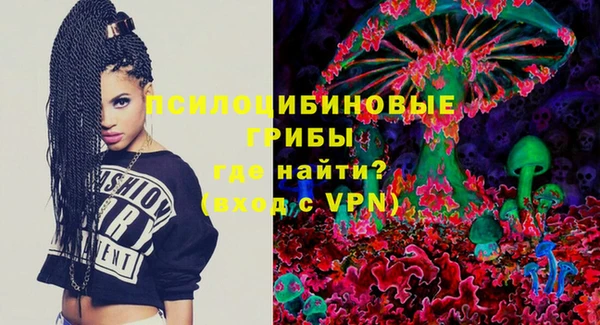 ешки Вязники