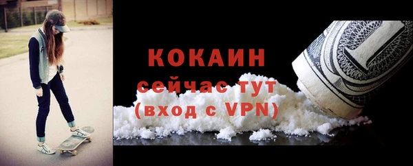 марки nbome Вяземский
