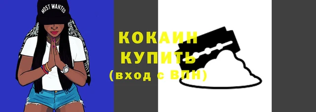 ешки Вязники